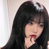 แอดรักนวนสงวนตัวมาแล้ว
