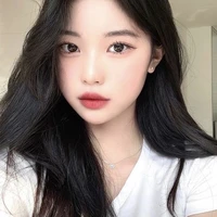 เกมส์(🍓)