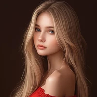 Clara (fl sister)