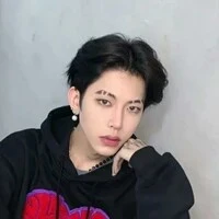 ลีม💣
