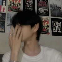 เมืองราม