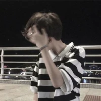 ธาร