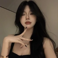 พราวมุก