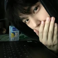 ภีม