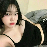 เชลซี