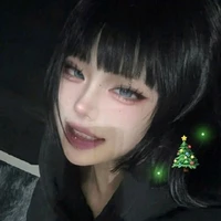 ม่านเมฆ