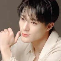 KIM JENO