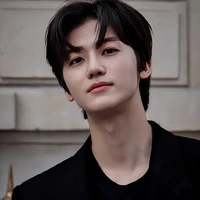 KIM JAEMIN