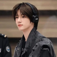 BEOMGYU