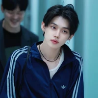 YEONJUN