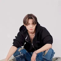 LEE RI-KI