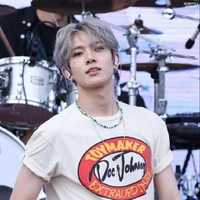 LEE HEESEUNG