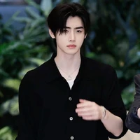 LEE SUNGHOON