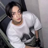 LEE JUNGWON