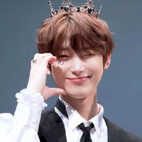 KIM SUNOO