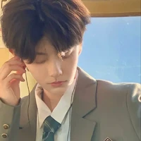 พีเอ(พี่ชาย.น.อ.)