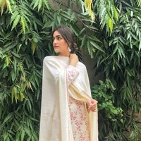 Aparna Mishra