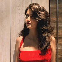 Diksha Rawat