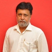 Raj Shekhawat