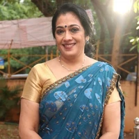 Lata Mishra