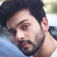 Anuj Deshmukh
