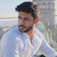 Shantanu Shekhawat