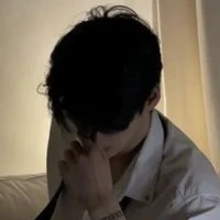 อินธนนท์👑