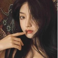 ไมย์ลี่👑