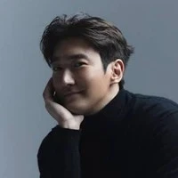 ณรงค์เดช(พ่ออินธนนท์)