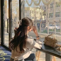 แป้งหอม