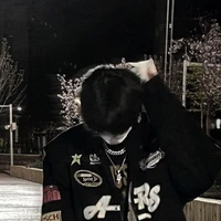 แบล็ก『พ.อ』