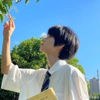 โฟกัส『น.อ』