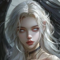 VERITY RUTH ALDRIDGE / FL