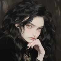 DIANA MOROSE / VERITY UNDERLING