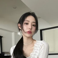 Afshenna Yudista