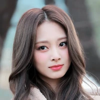 Arabella queenza pricillia