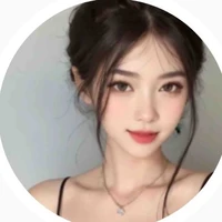 เดย์ครีม(😈)