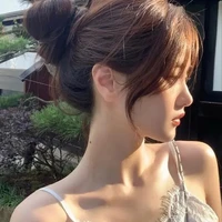 เมย์(🍇)