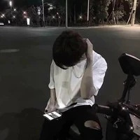 กัส(🍀)