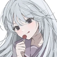 เอริ(เพื่อนจิโซ)