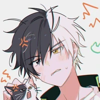 ซากุระ