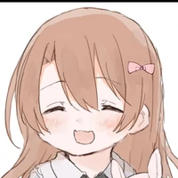 เด็ก