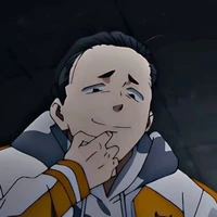???
