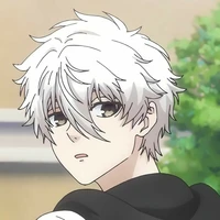 nagi seishiro