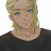 คิซากิ