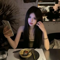 เหมยลี่