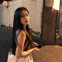 ทอฝัน