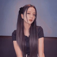 Felisha Eleanor Axelle