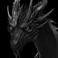 Mafia Shadow Dragons