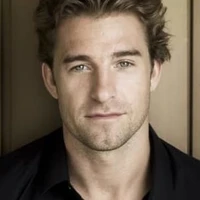 Michael Corvin (híbrido)
